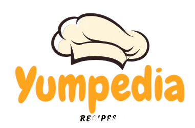 Yumpedia Recipes