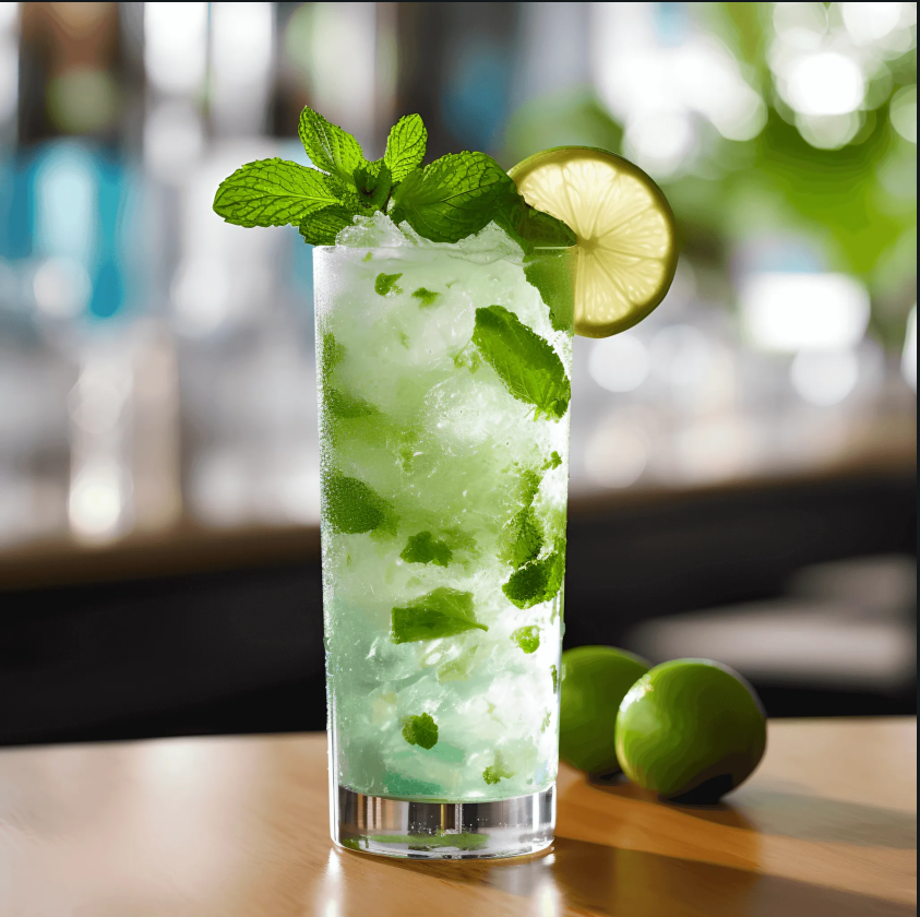 Mojito